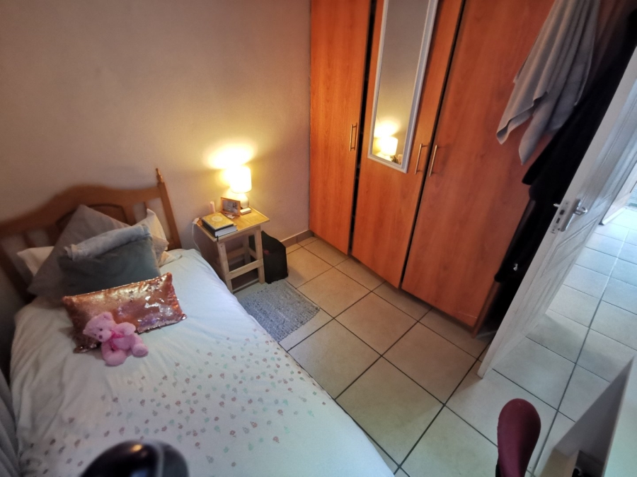 2 Bedroom Property for Sale in Die Bult North West